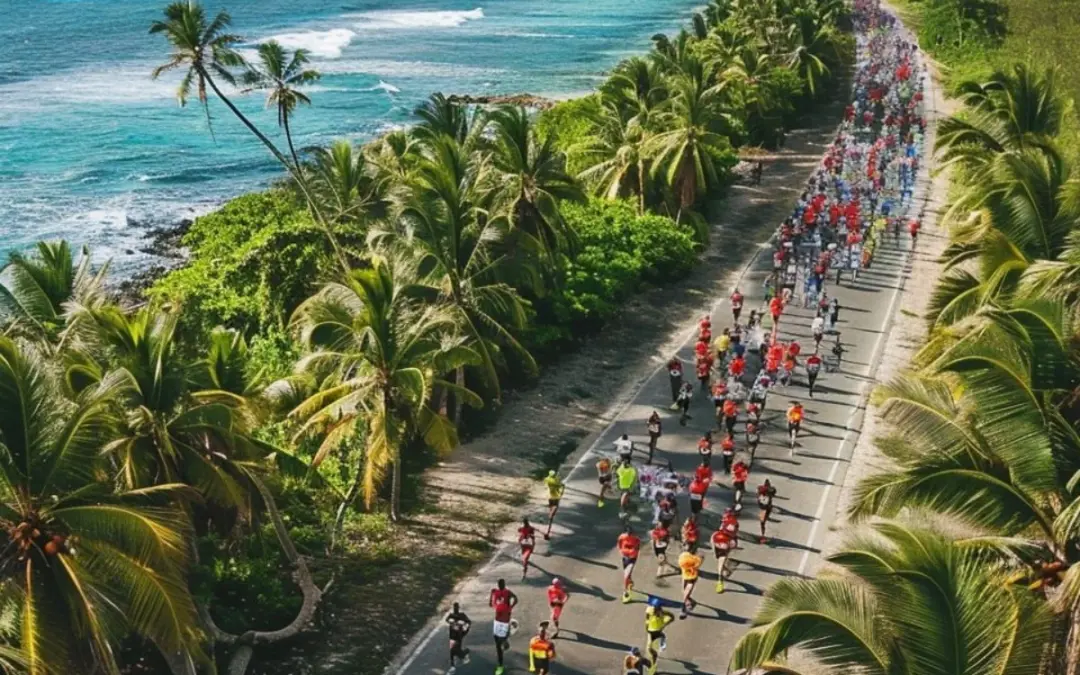 Nuevo escándalo en San Andrés sacude al mundo deportivo