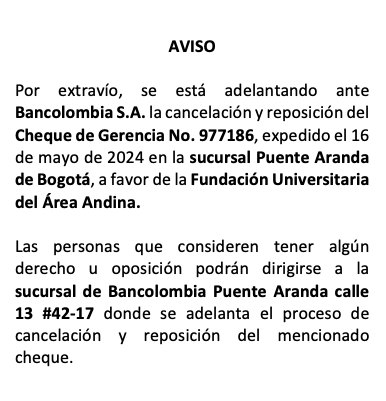 emisora punto