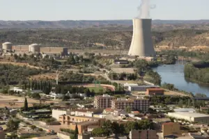 Irán descarta inspecciones del OIEA en plantas nucleares atacadas, contradiciendo a Rafael Grossi y desafiando las exigencias de Donald Trump - Foto: Redes sociales