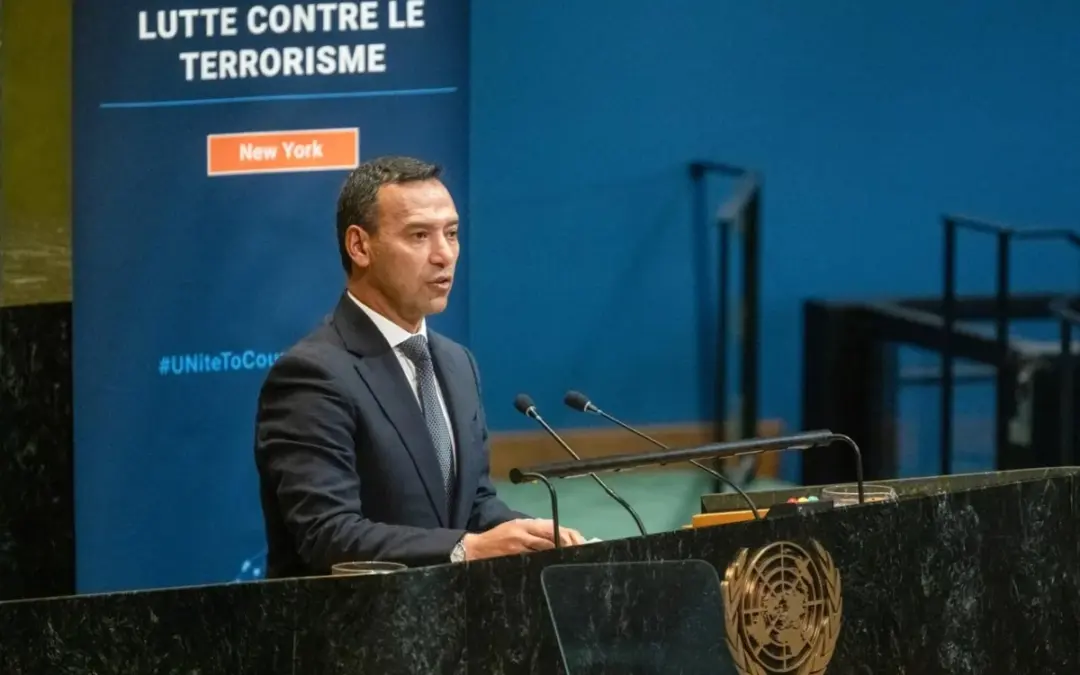 ¿Está vivo alias ‘Marlon’?: Ministerio de Defensa ordena verificar videos del cabecilla y ratifica la baja de alias ‘Ñeque’ en el Cauca