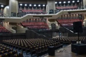 El presidente electo Abelardo de la Espriella tomaría posesión el 7 de agosto en el Arena USC de la Universidad Santiago de Cali - Foto: Redes sociales