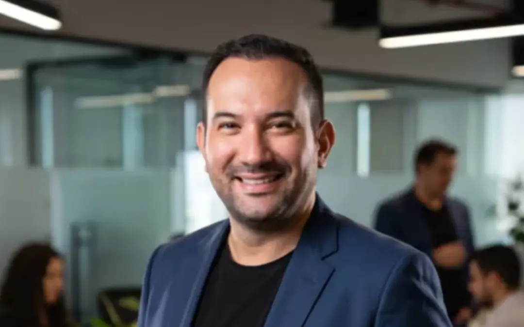 Abelardo de la Espriella designó al ibaguereño Didier Blanco como nuevo director de la Unidad Nacional de Protección (UNP) - Foto: Redes sociales