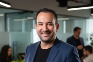 Abelardo de la Espriella designó al ibaguereño Didier Blanco como nuevo director de la Unidad Nacional de Protección (UNP) - Foto: Redes sociales