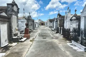 La Contraloría de Bogotá ratificó en segunda instancia un fallo de responsabilidad fiscal por más de $7.450 millones contra la concesionaria Jardines de Luz y Paz S.A.S. - Foto: Redes sociales