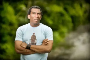La Academia Latina de la Grabación anunció que el maestro dominicano Chichi Peralta recibirá el Premio a la Excelencia Musical en los Latin Grammy 2026 en Las Vegas, junto a leyendas como Alaska y Lila Downs - Foto: Redes sociales