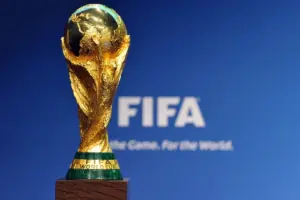 Fuerte rechazo internacional a la FIFA por el proyecto FIFA Forward Enterprise (FFE) de Gianni Infantino, que busca abrir sus torneos a inversionistas privados a cambio de 10.000 millones de dólares - Foto: Redes sociales