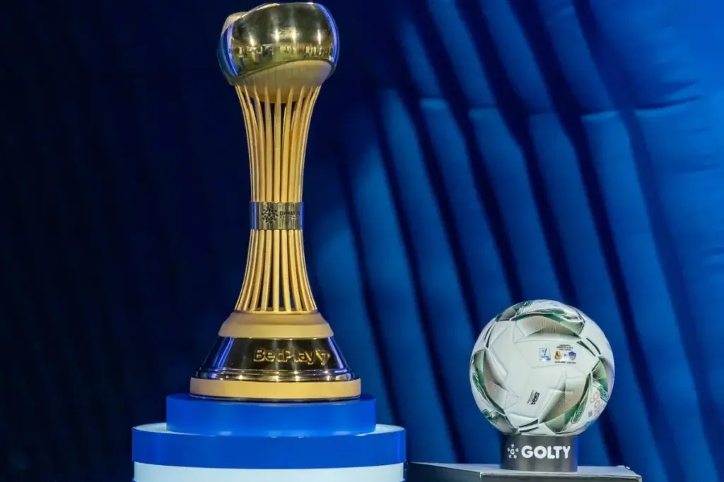 El mercado de fichajes de la Liga BetPlay se enciende tras el Mundial 2026 - Foto: Redes sociales