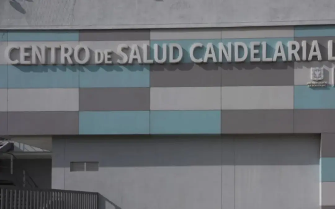 La Secretaría de Salud de Bogotá puso en marcha nueve Servicios Especializados Resolutivos (SER) en siete localidades, beneficiando a más de 2,1 millones de personas - Foto: @SectorSalud
