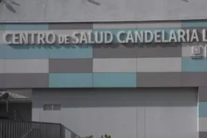 La Secretaría de Salud de Bogotá puso en marcha nueve Servicios Especializados Resolutivos (SER) en siete localidades, beneficiando a más de 2,1 millones de personas - Foto: @SectorSalud