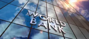 El Banco Mundial