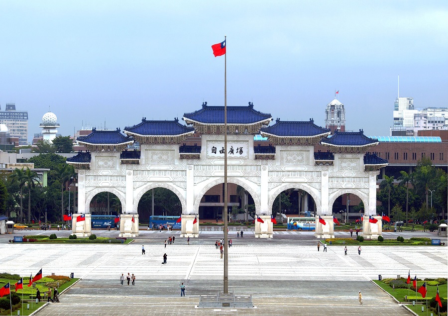 Taiwán: un ataque de 4 días con IA revela el nuevo negocio de la ciberseguridad