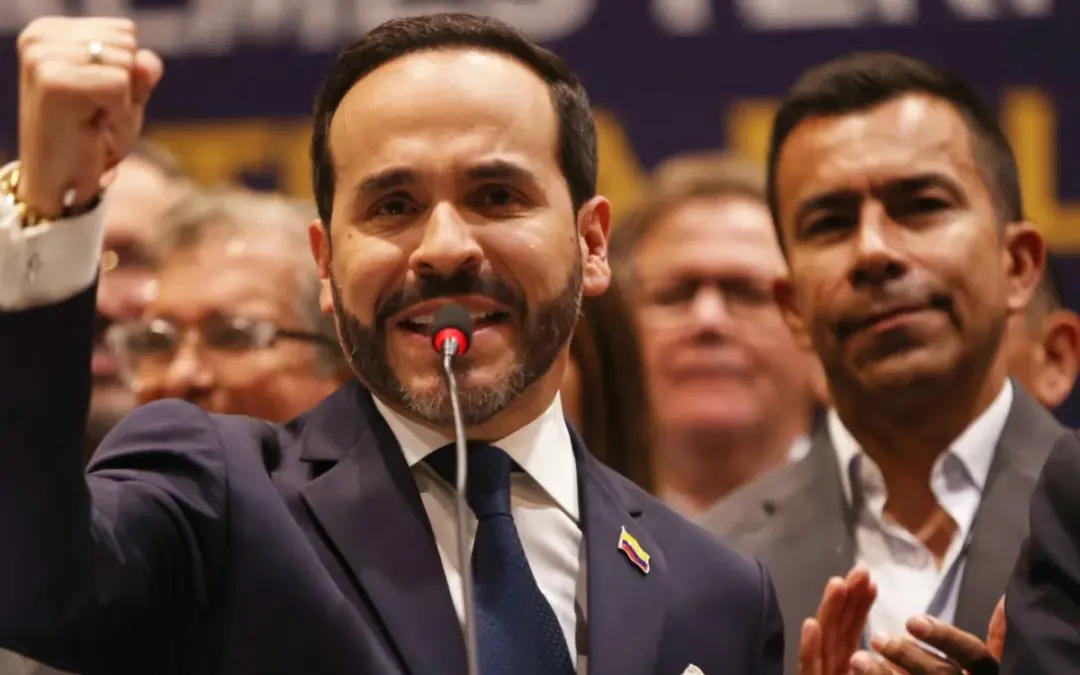 JOHN VIZCAINO (AP PHOTO/JOHN VIZCAINO)