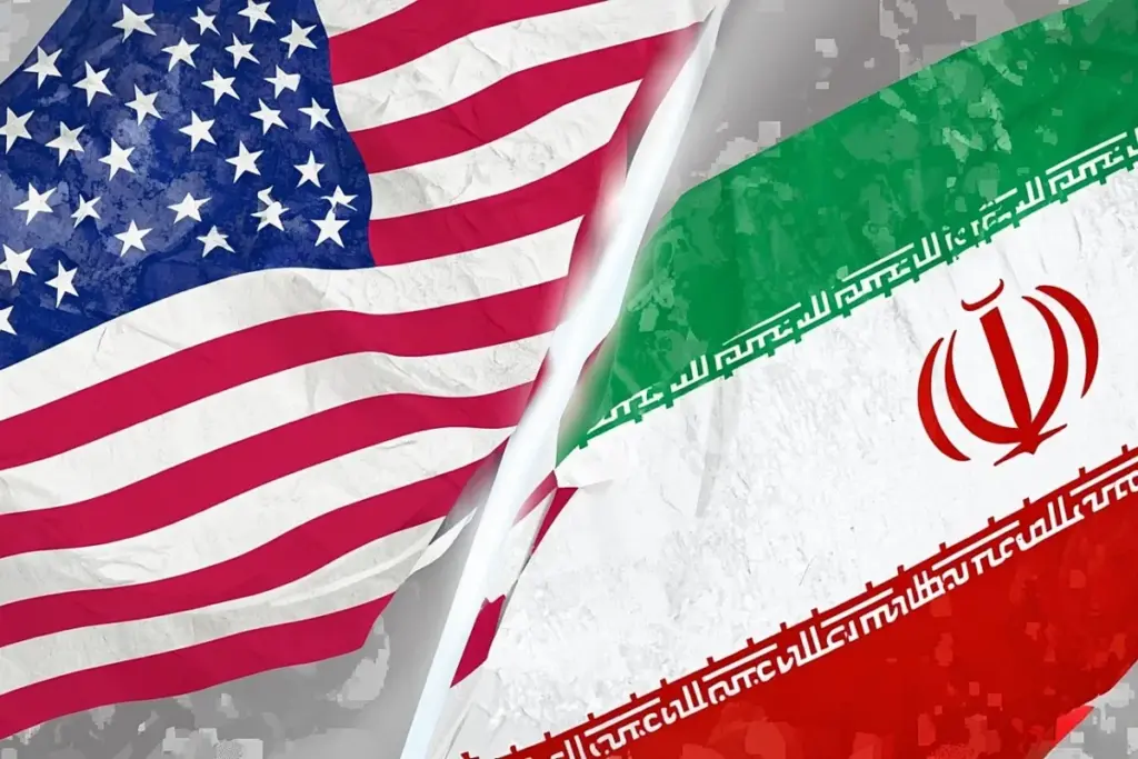 El Mando Central de EE. UU. (CENTCOM) busca ideas "poco convencionales" por correo electrónico ante el estancamiento de los bombardeos contra Irán - Foto: Redes sociales