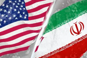 El Mando Central de EE. UU. (CENTCOM) busca ideas "poco convencionales" por correo electrónico ante el estancamiento de los bombardeos contra Irán - Foto: Redes sociales