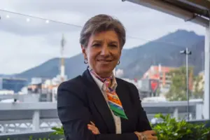 El CNE autorizó el pago de casi 5.000 millones de pesos a Claudia López por reposición de votos en la consulta interpartidista de marzo de 2026 - Foto: Redes sociales