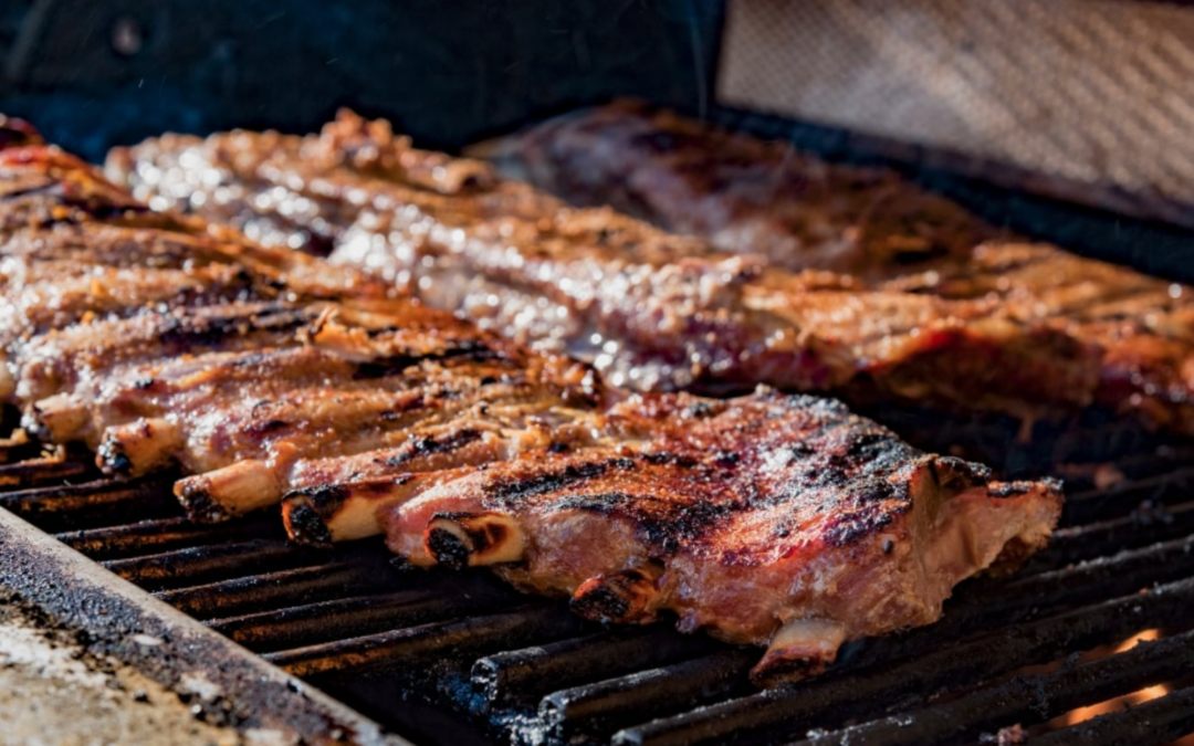 factory-steak-lobster-carnes-importadas-carbon