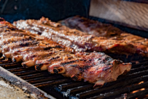 factory-steak-lobster-carnes-importadas-carbon