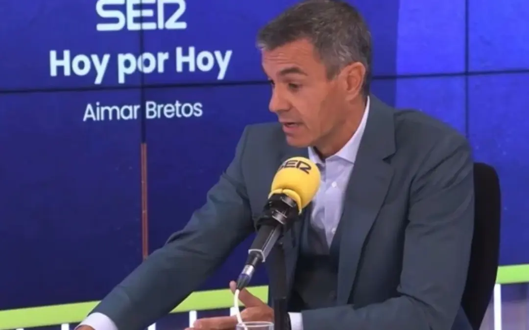 Choque diplomático: Israel acusa a Pedro Sánchez de «mentir descaradamente» sobre la crisis migratoria en Ceuta
