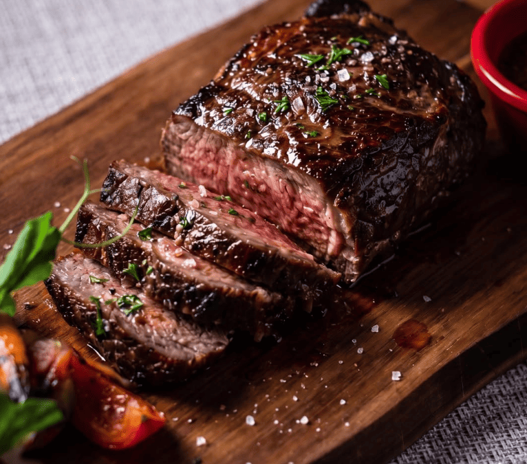 Entre carbón, vino y sobremesa, la Zona G sigue encontrando nuevas formas de comer bien