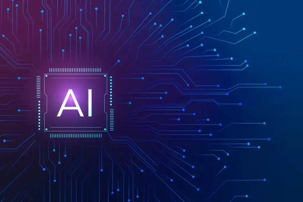 El Alto Comisionado de la ONU para los DD. HH., Volker Türk, exigió una regulación urgente de la Inteligencia Artificial ante riesgos existenciales - Foto: Redes sociales