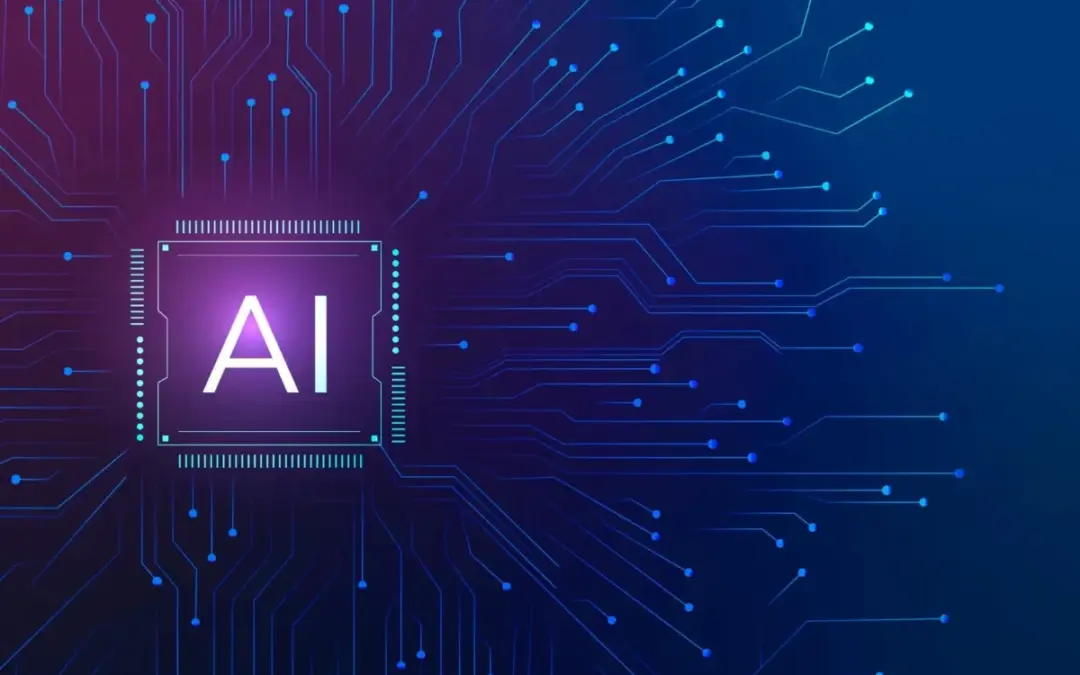 El Alto Comisionado de la ONU para los DD. HH., Volker Türk, exigió una regulación urgente de la Inteligencia Artificial ante riesgos existenciales - Foto: Redes sociales