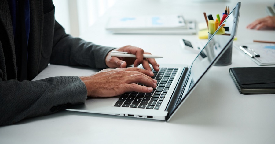 19,95 millones de cotizantes y 115.000 afiliaciones digitales marcan el avance de Aportes en Línea en Colombia