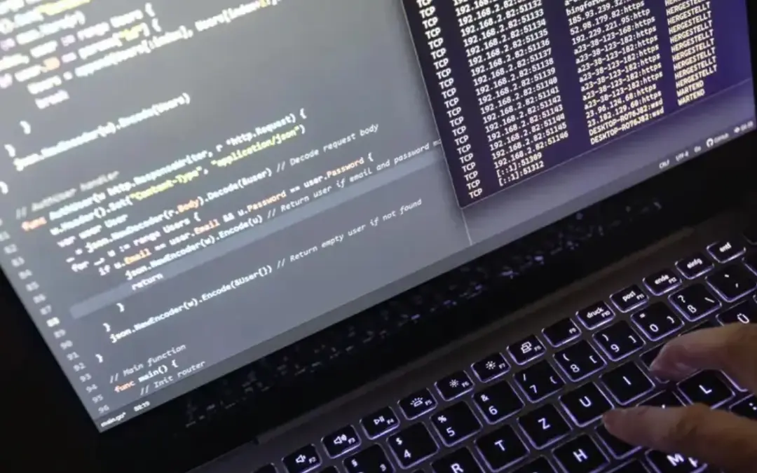 Alerta global de ciberseguridad: Fallas críticas en PHP obligan al cierre masivo de sitios web de gobiernos y empresas