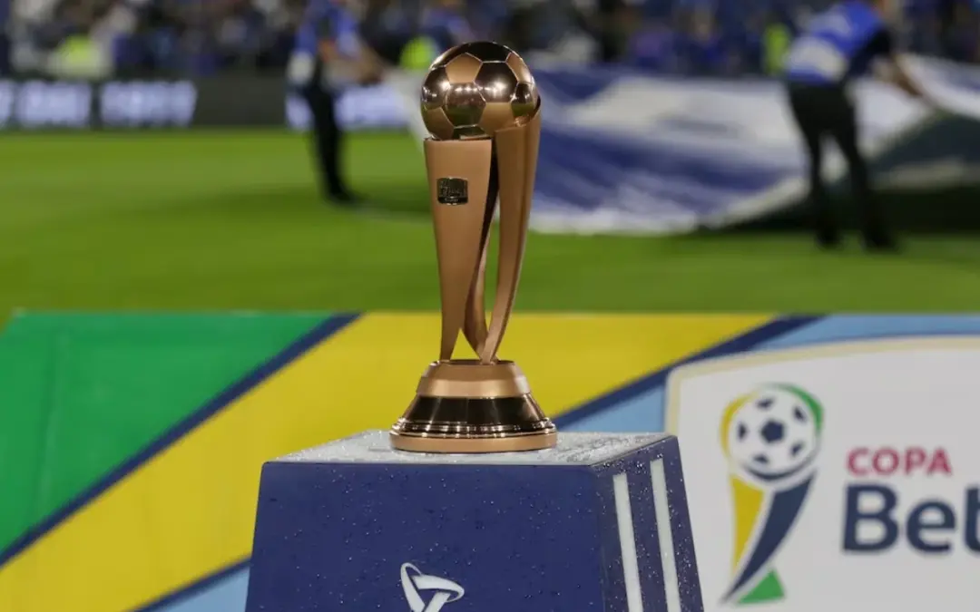 Dimayor confirma fechas para los cruces entre América, Nacional e Independiente Medellín y Barranquilla por Copa BetPlay - Foto: Redes sociales