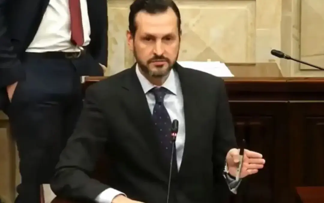 El Gobierno contrapone cifras de la paz: Afirman que Petro tuvo la ejecución más baja del PMI con un 4,66 % y desafían orden judicial en Putumayo