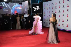 Los Latin Grammy 2026 anunciaron su primera lista de actuaciones musicales - Foto: Redes sociales