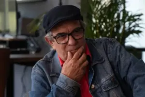 La JEP abrió el histórico juicio por farcpolítica contra el excongresista Luis Fernando Almario - Foto: Redes sociales