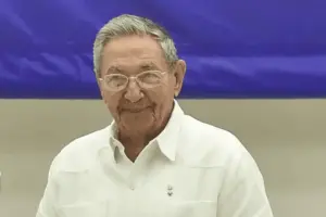 La Fiscalía de Florida presentó cargos por asesinato y orden de arresto contra Raúl Castro por el derribo de dos avionetas de Hermanos al Rescate en 1996 - Foto: Redes sociales